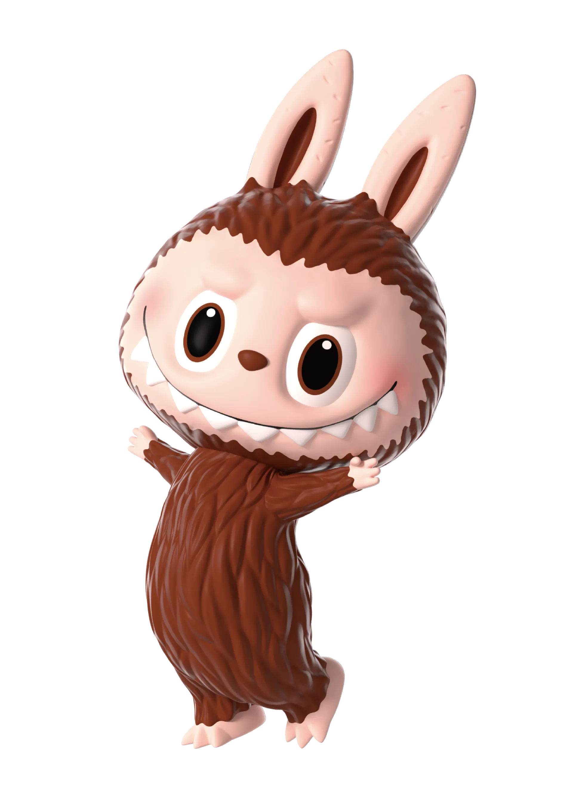 Labubu